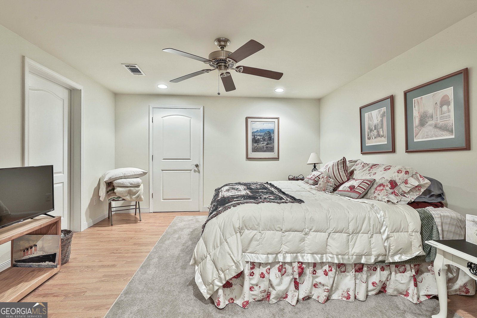90 Westwind Drive Newnan - 49