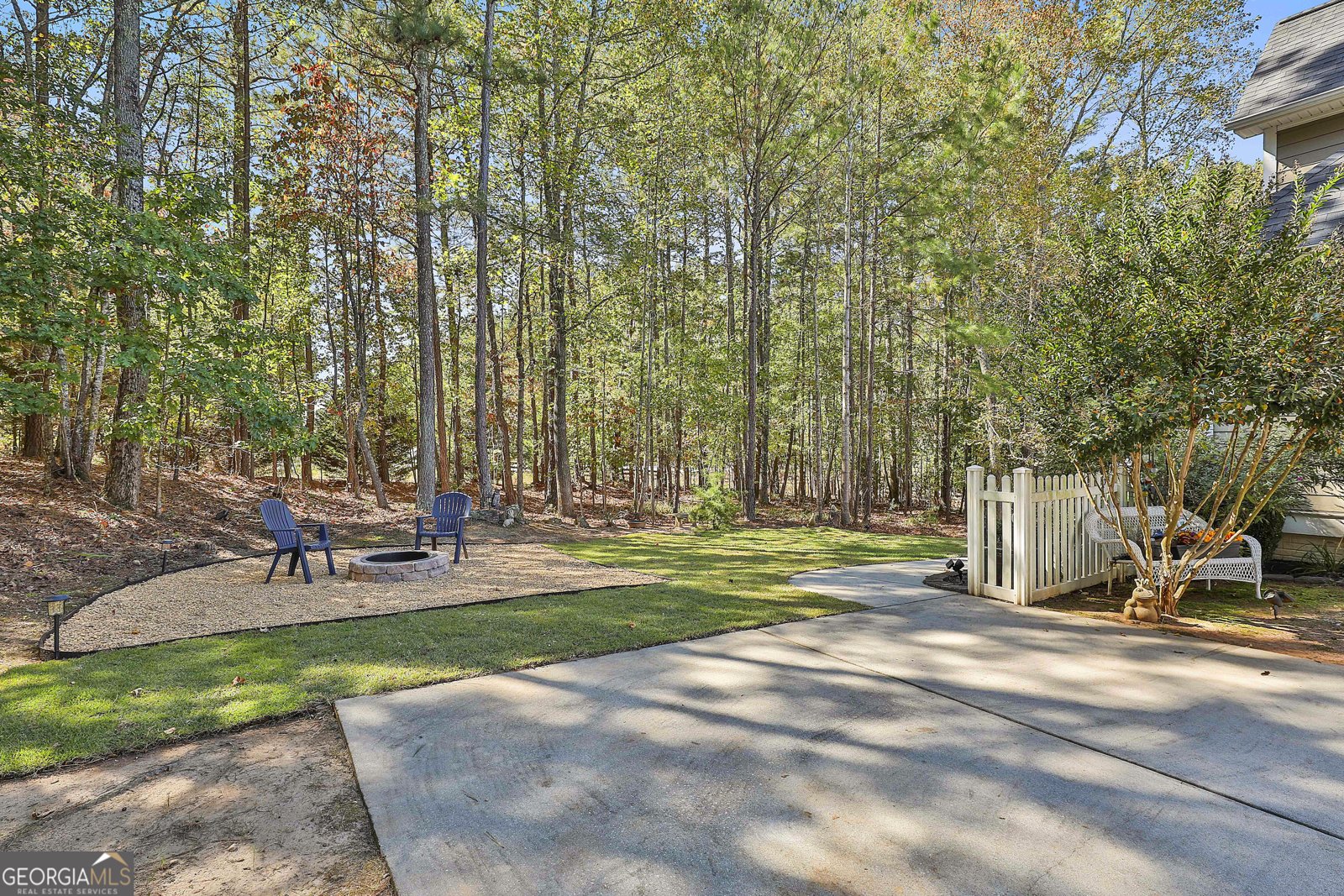 90 Westwind Drive Newnan - 51