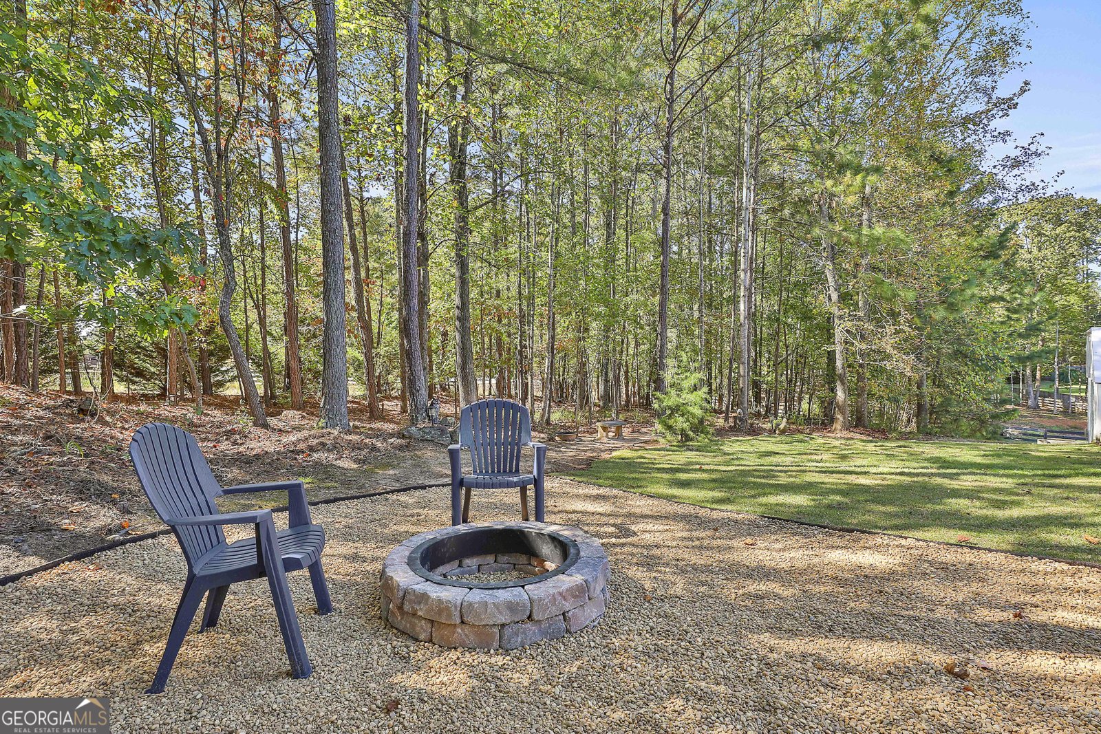 90 Westwind Drive Newnan - 53