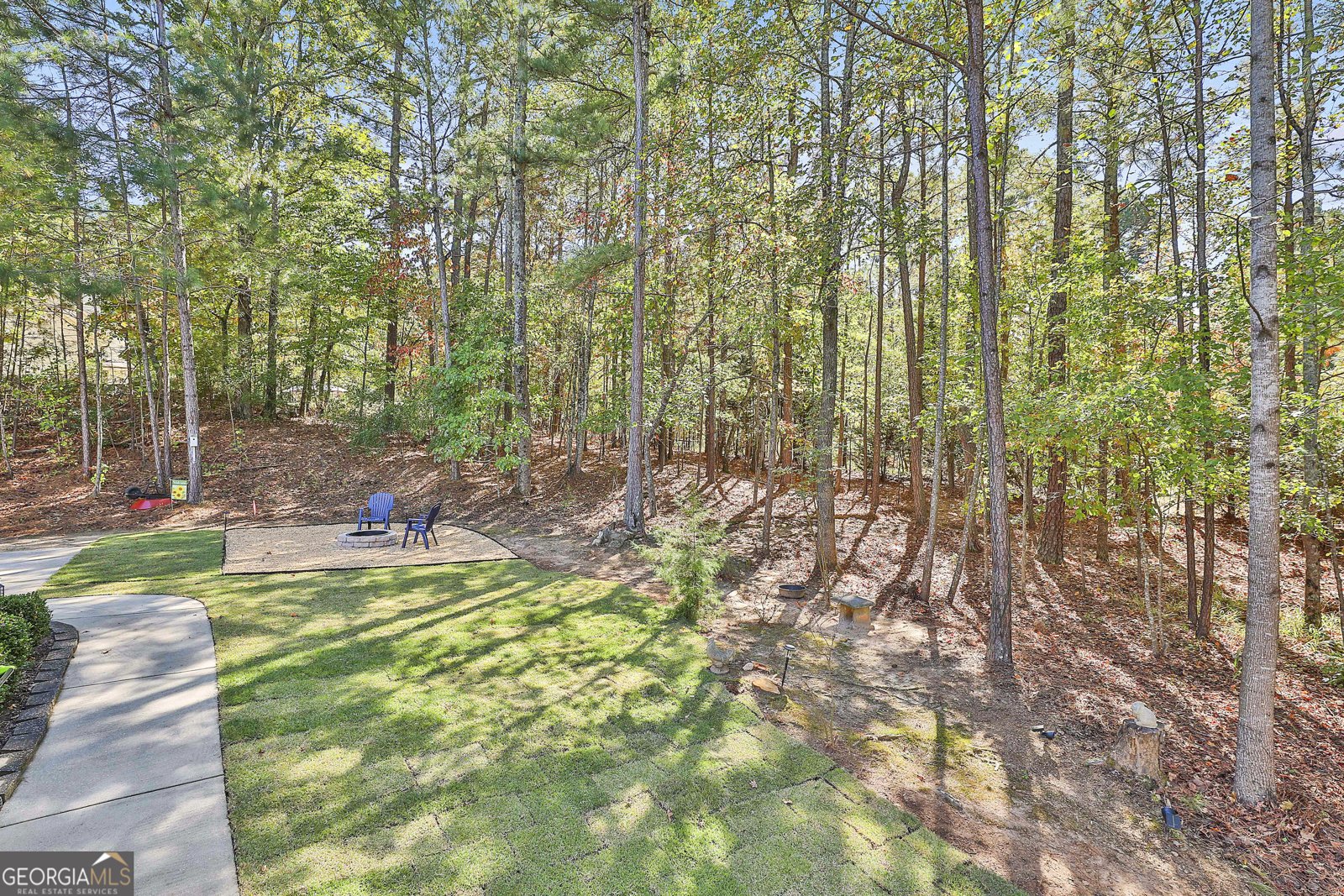 90 Westwind Drive Newnan - 57
