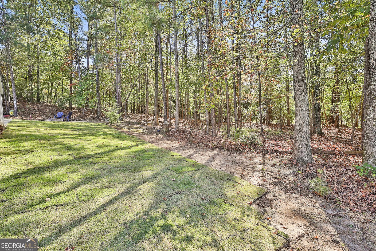 90 Westwind Drive Newnan - 58