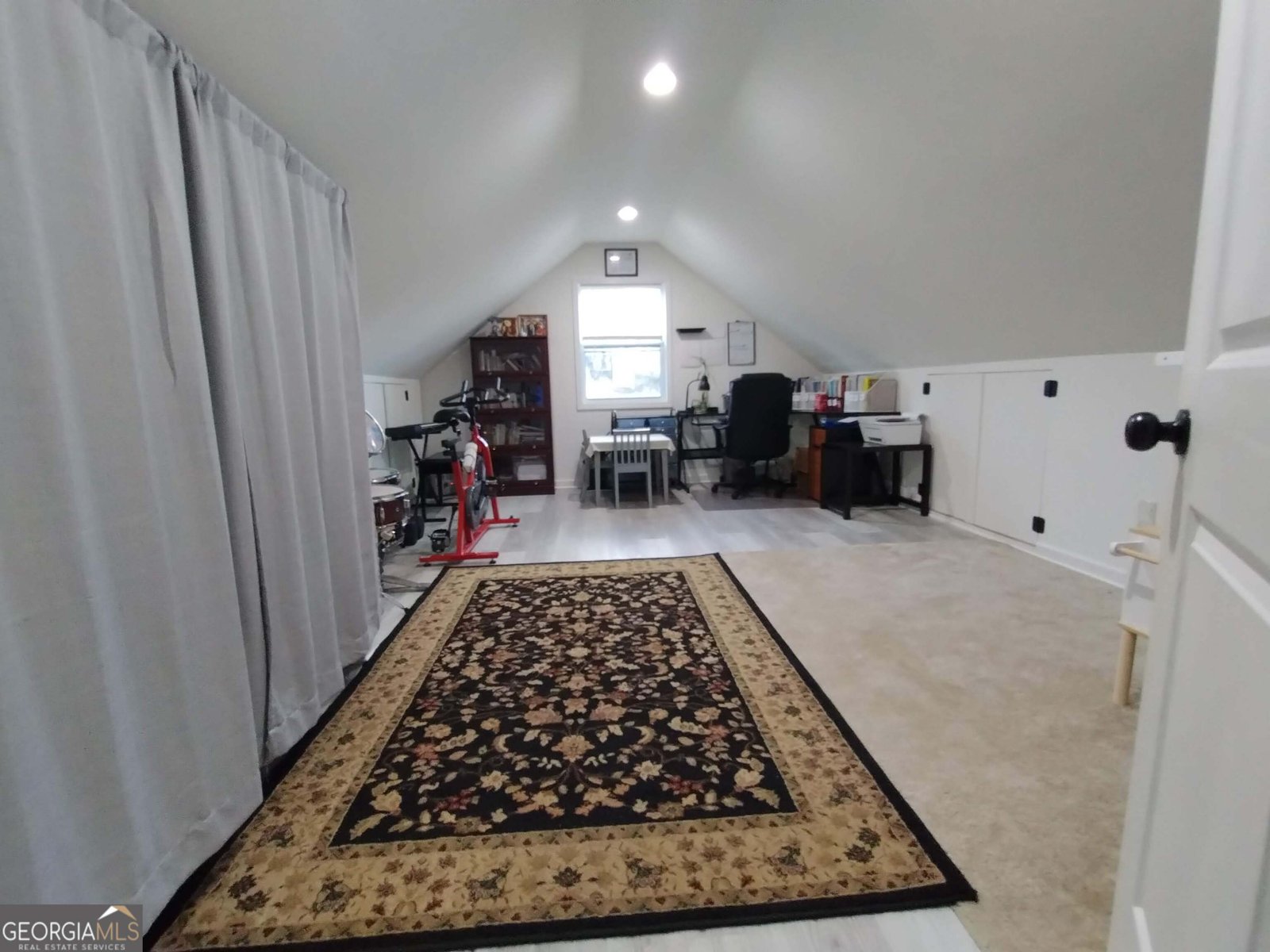 125 Stripling Street Ball Ground - 21