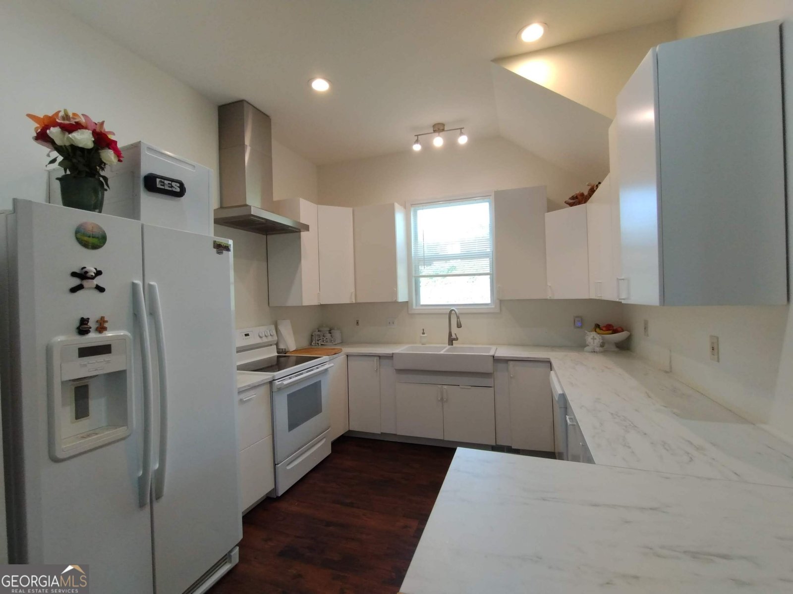 125 Stripling Street Ball Ground - 23