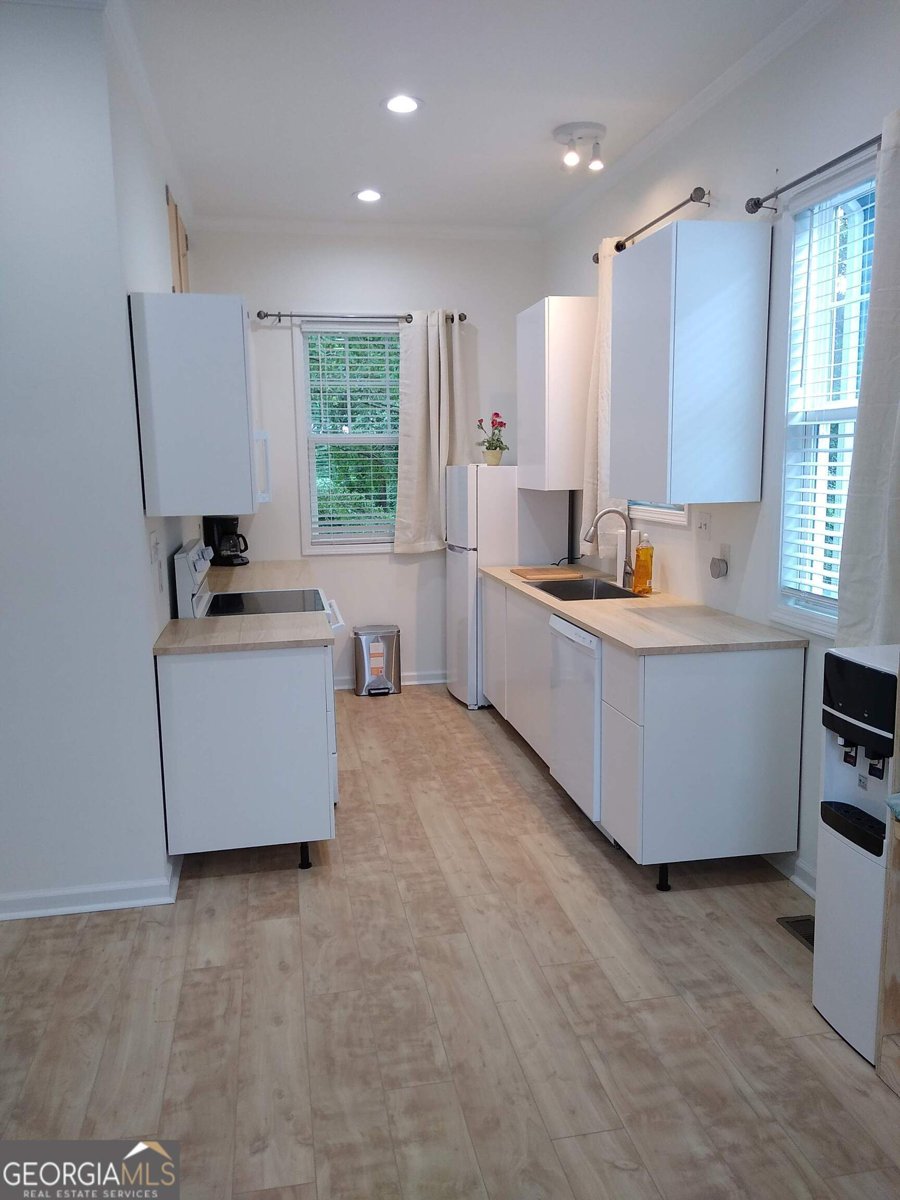 125 Stripling Street Ball Ground - 31