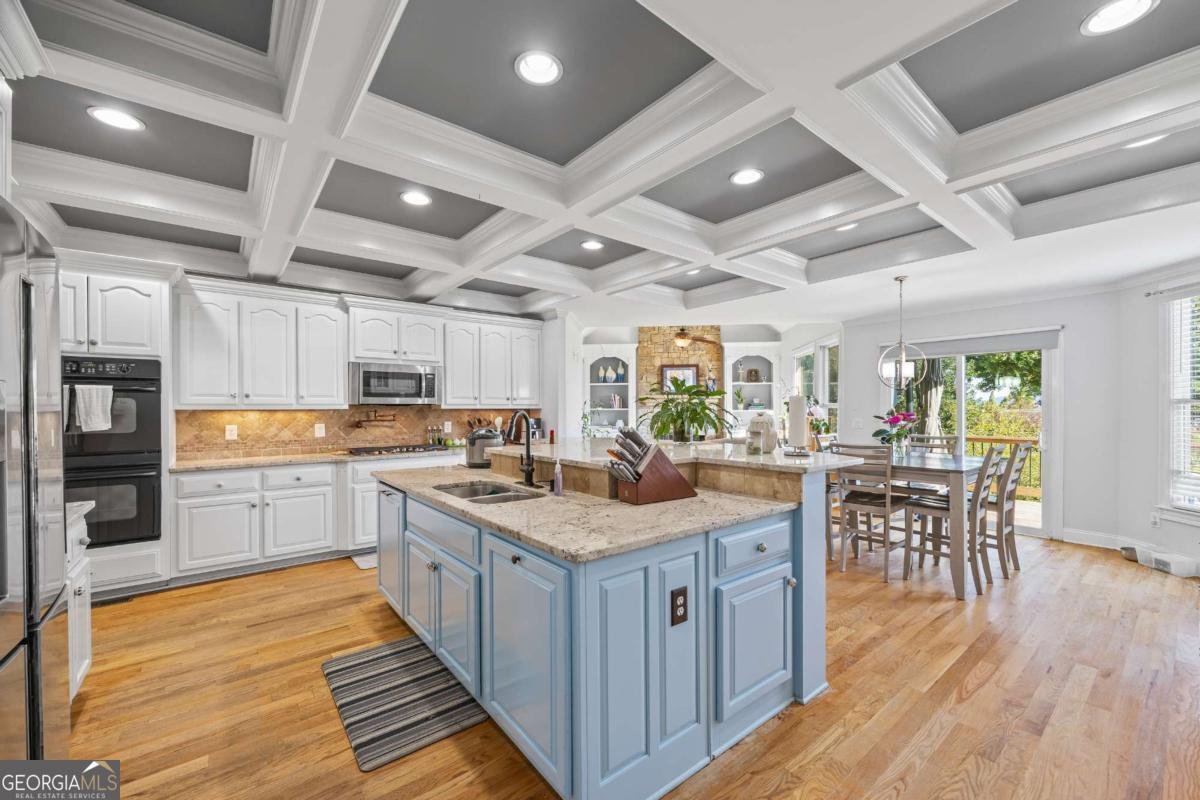 2537 Monta Vista Way Hoschton - 11