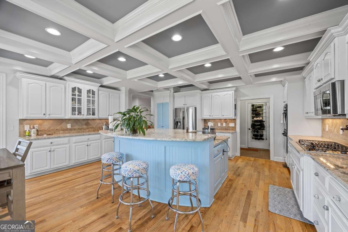 2537 Monta Vista Way Hoschton - 12