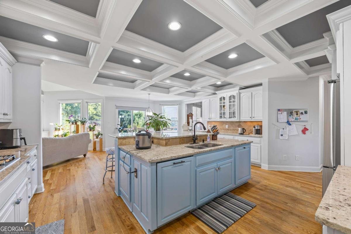 2537 Monta Vista Way Hoschton - 13