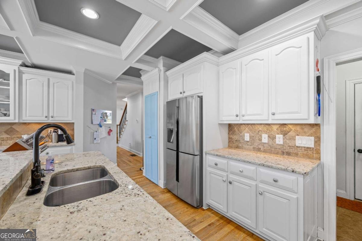 2537 Monta Vista Way Hoschton - 14