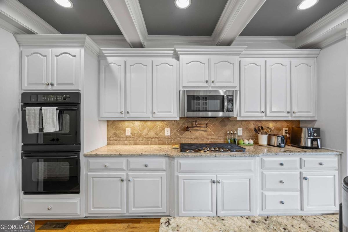 2537 Monta Vista Way Hoschton - 15