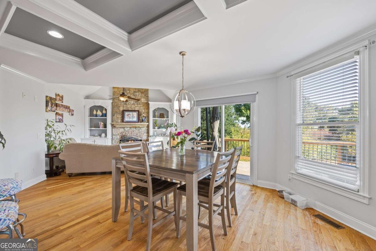 2537 Monta Vista Way Hoschton - 16