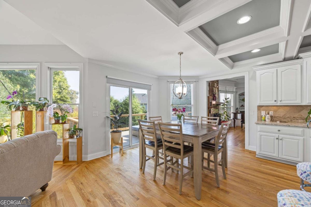 2537 Monta Vista Way Hoschton - 17