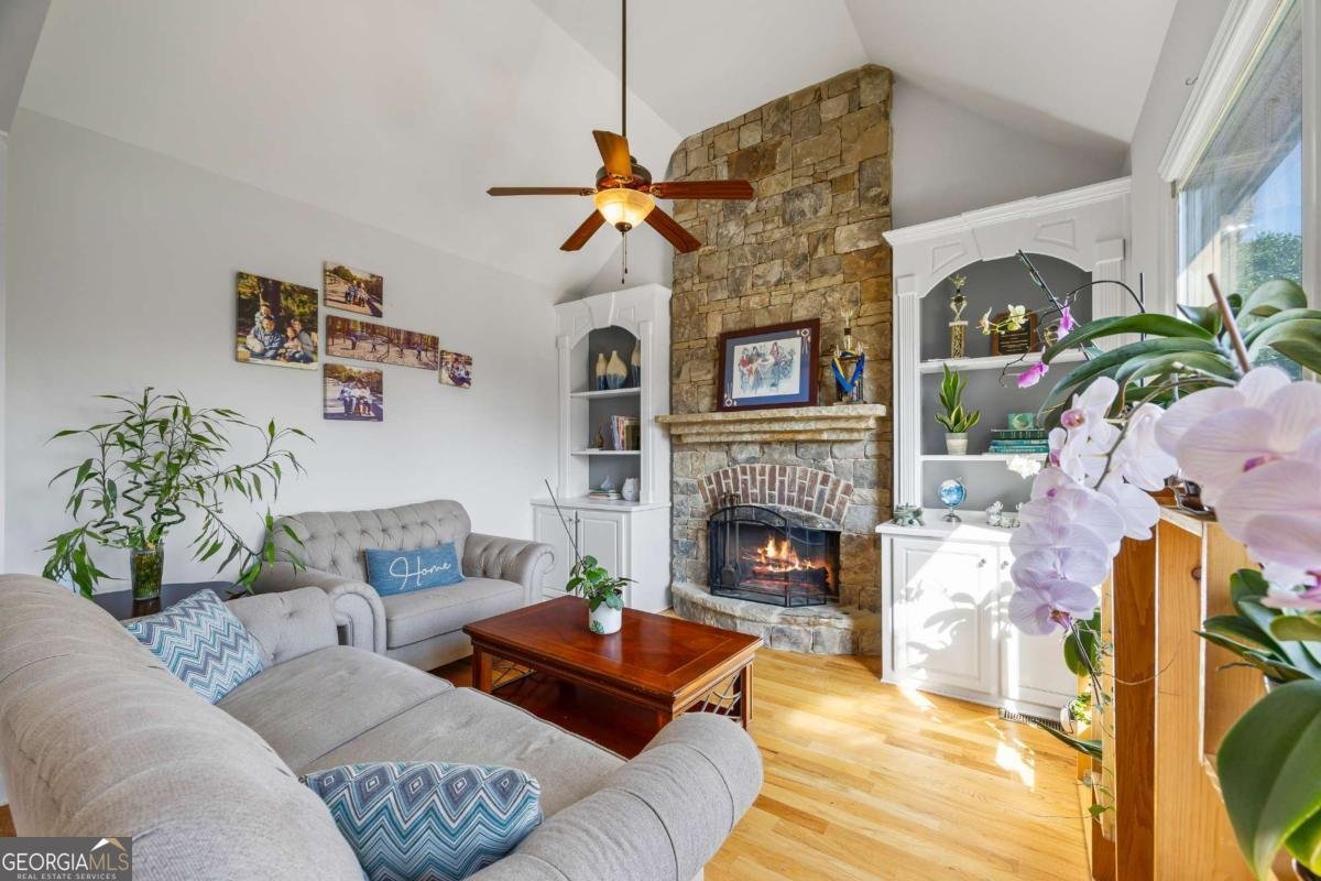 2537 Monta Vista Way Hoschton - 18