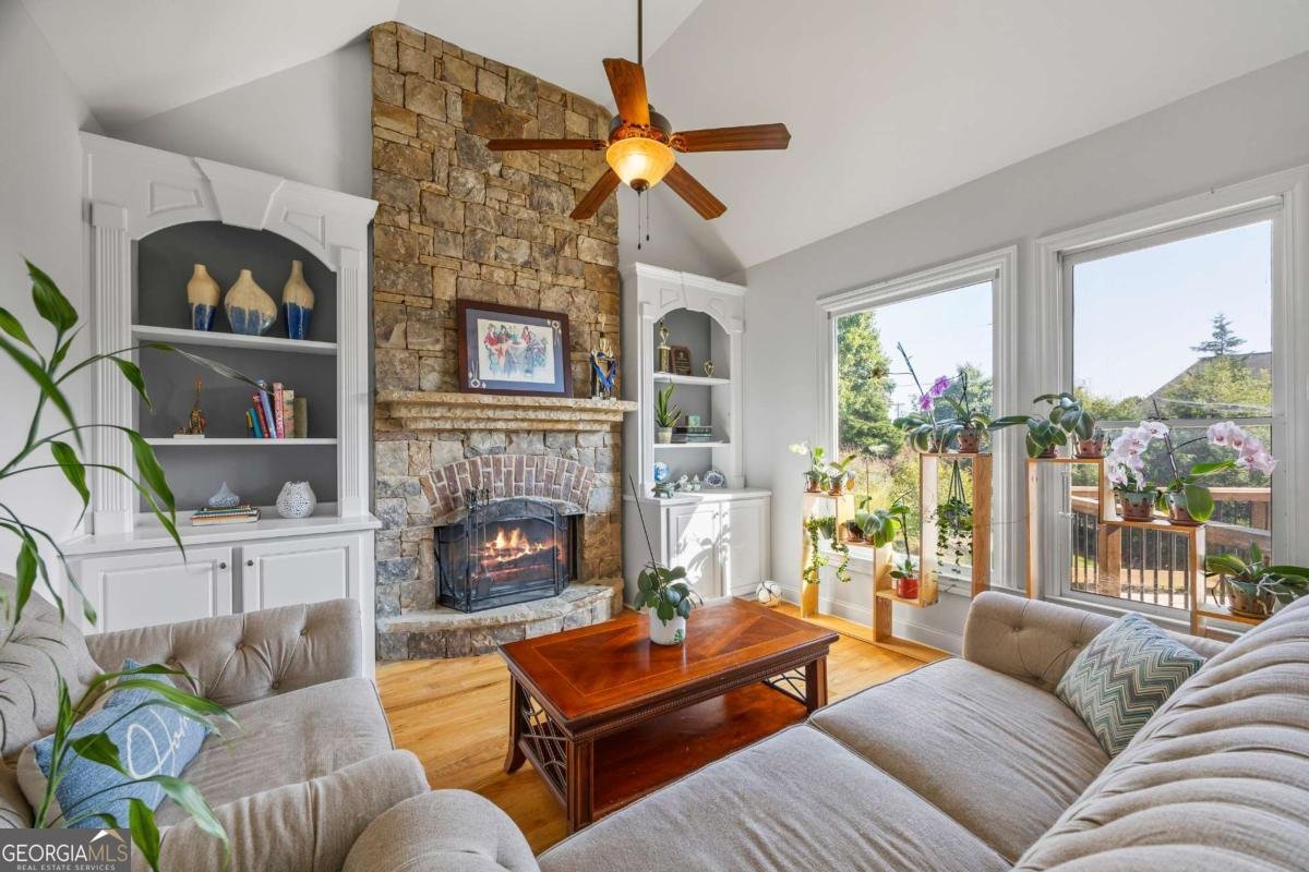 2537 Monta Vista Way Hoschton - 19