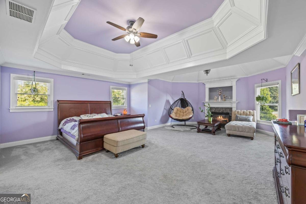 2537 Monta Vista Way Hoschton - 20