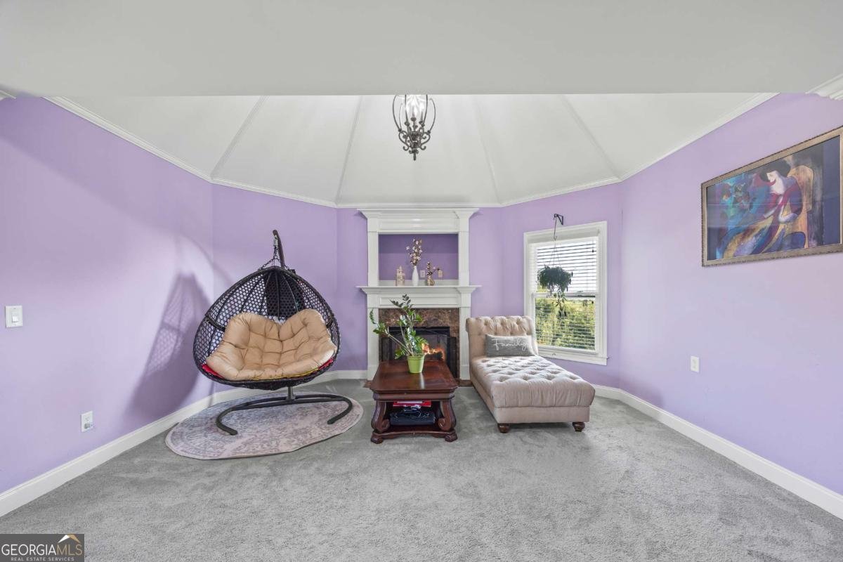 2537 Monta Vista Way Hoschton - 21