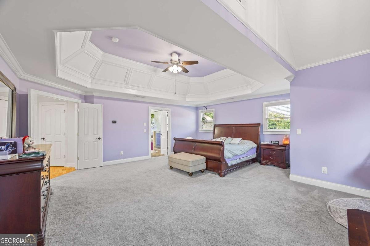 2537 Monta Vista Way Hoschton - 22