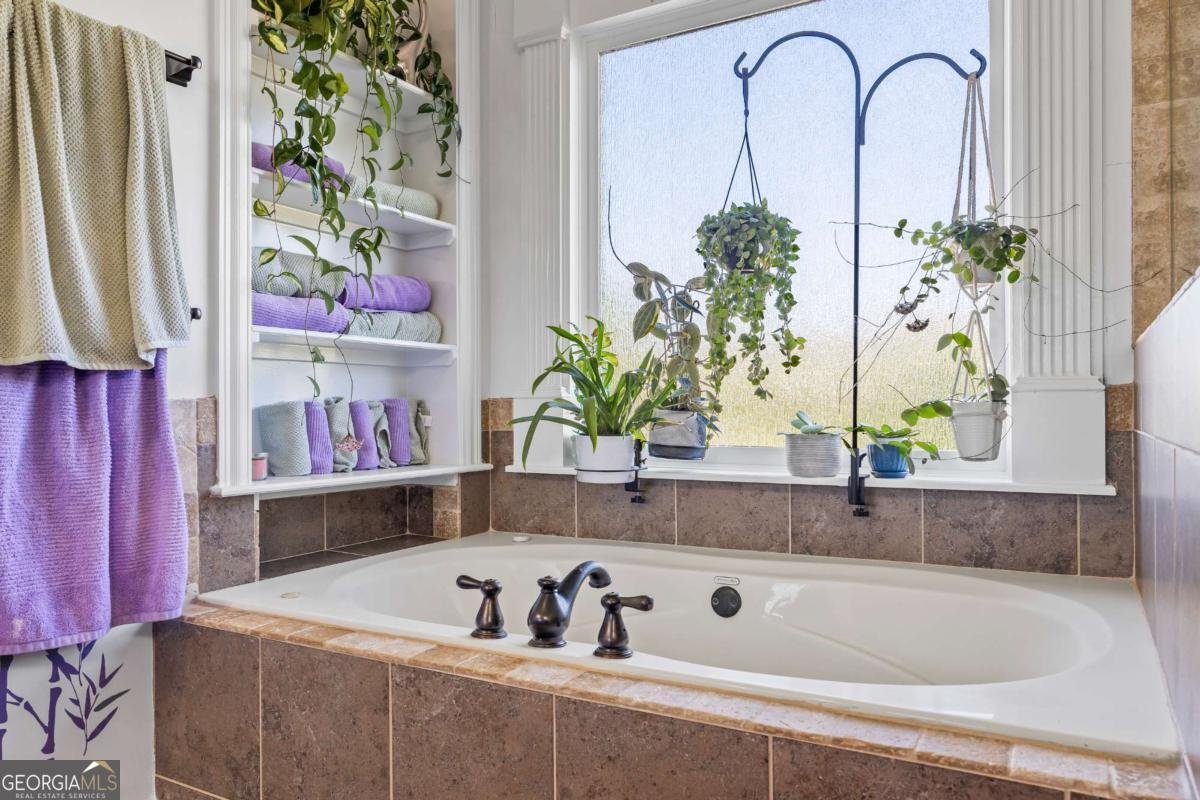 2537 Monta Vista Way Hoschton - 23