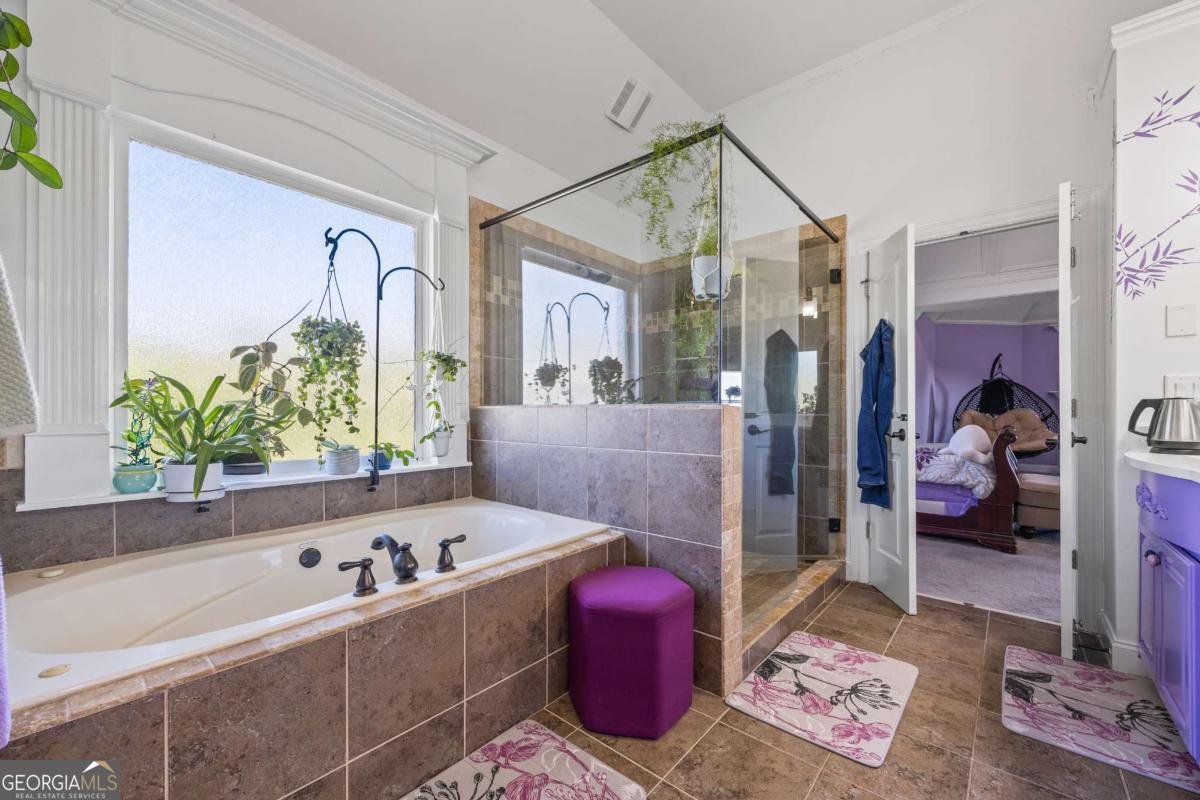 2537 Monta Vista Way Hoschton - 24