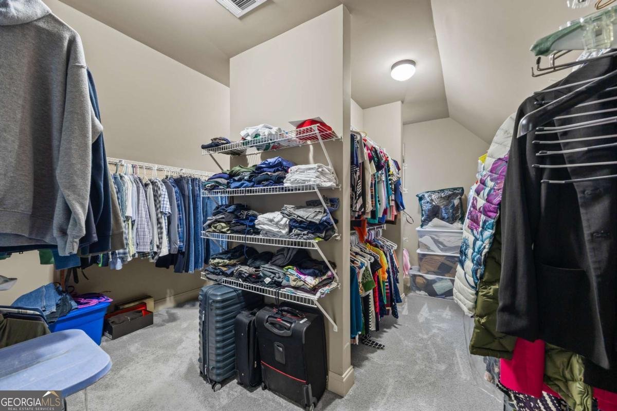 2537 Monta Vista Way Hoschton - 25