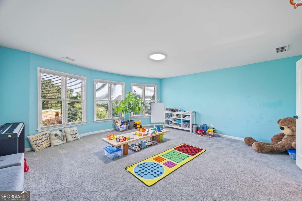 2537 Monta Vista Way Hoschton - 26