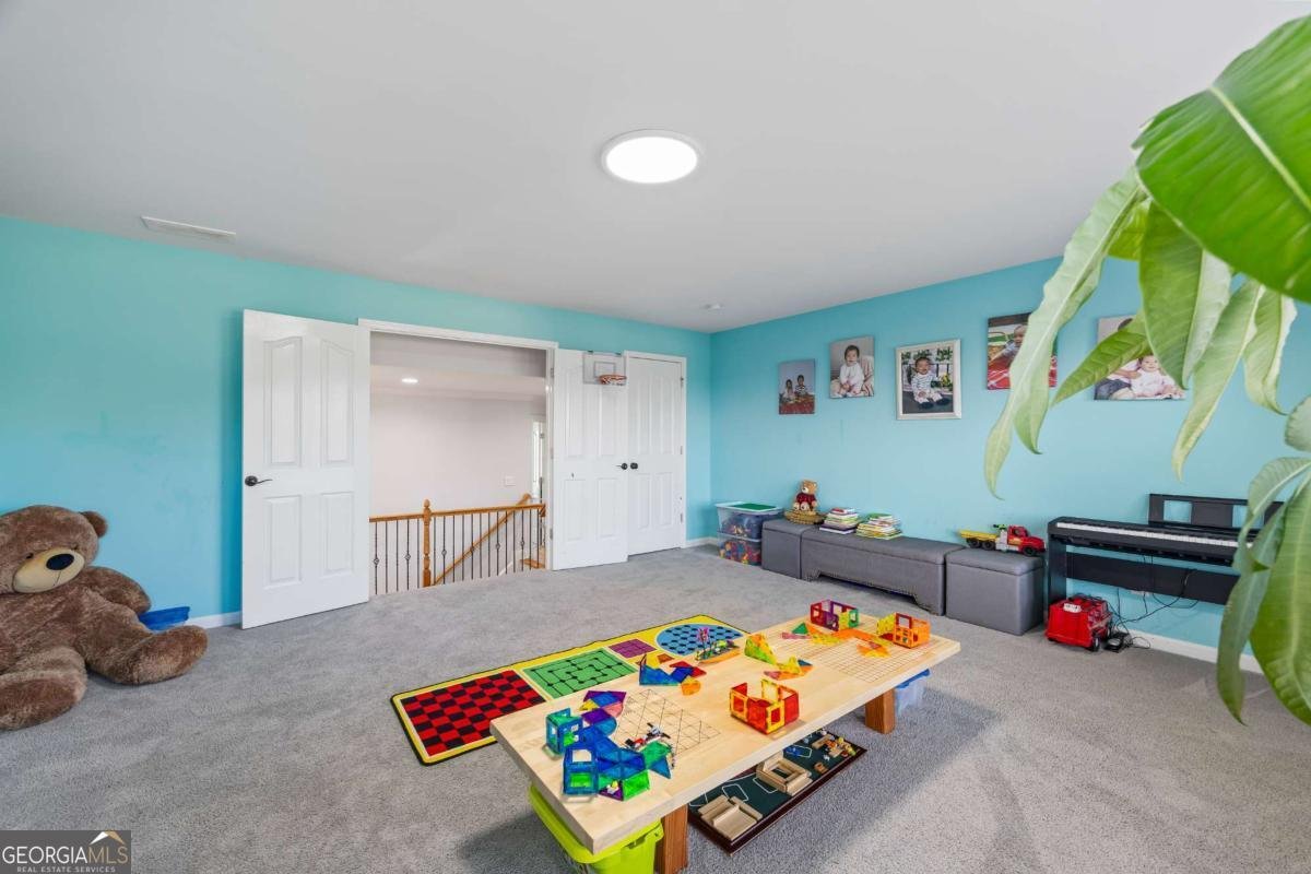 2537 Monta Vista Way Hoschton - 27