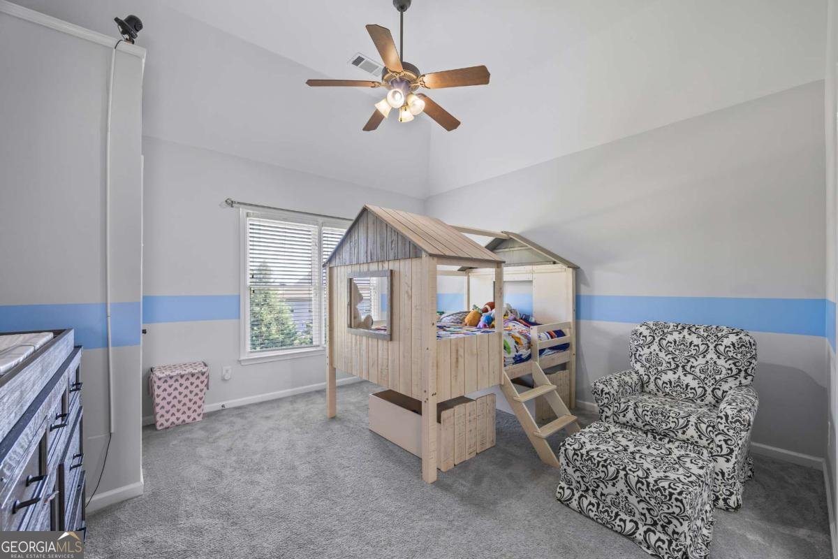 2537 Monta Vista Way Hoschton - 28