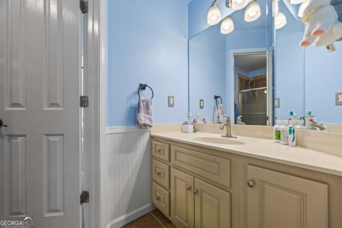 2537 Monta Vista Way Hoschton - 29