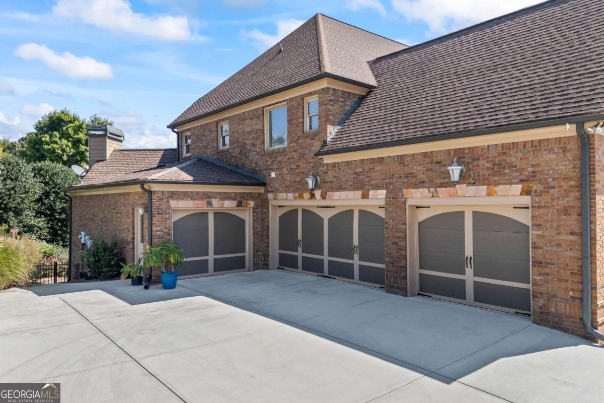 2537 Monta Vista Way Hoschton - 3