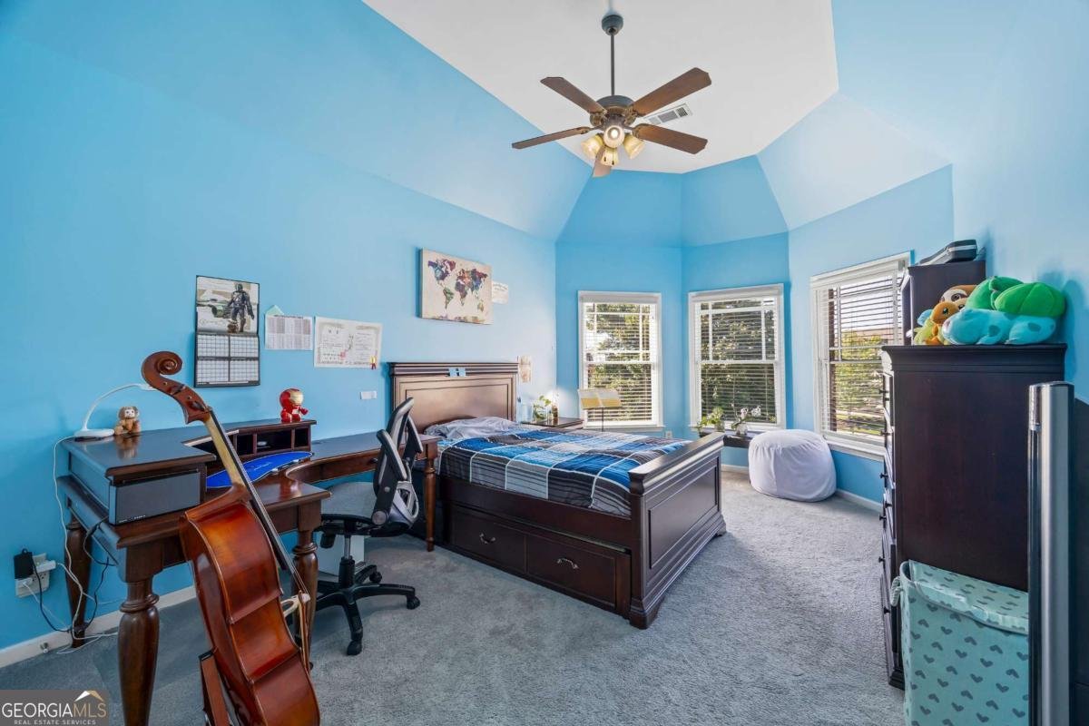 2537 Monta Vista Way Hoschton - 30