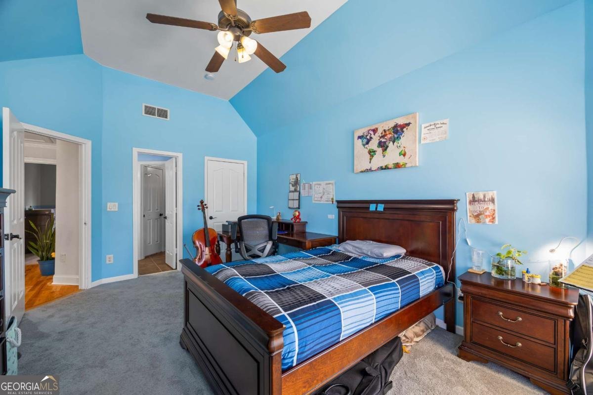 2537 Monta Vista Way Hoschton - 31