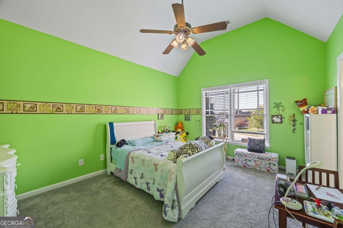 2537 Monta Vista Way Hoschton - 32