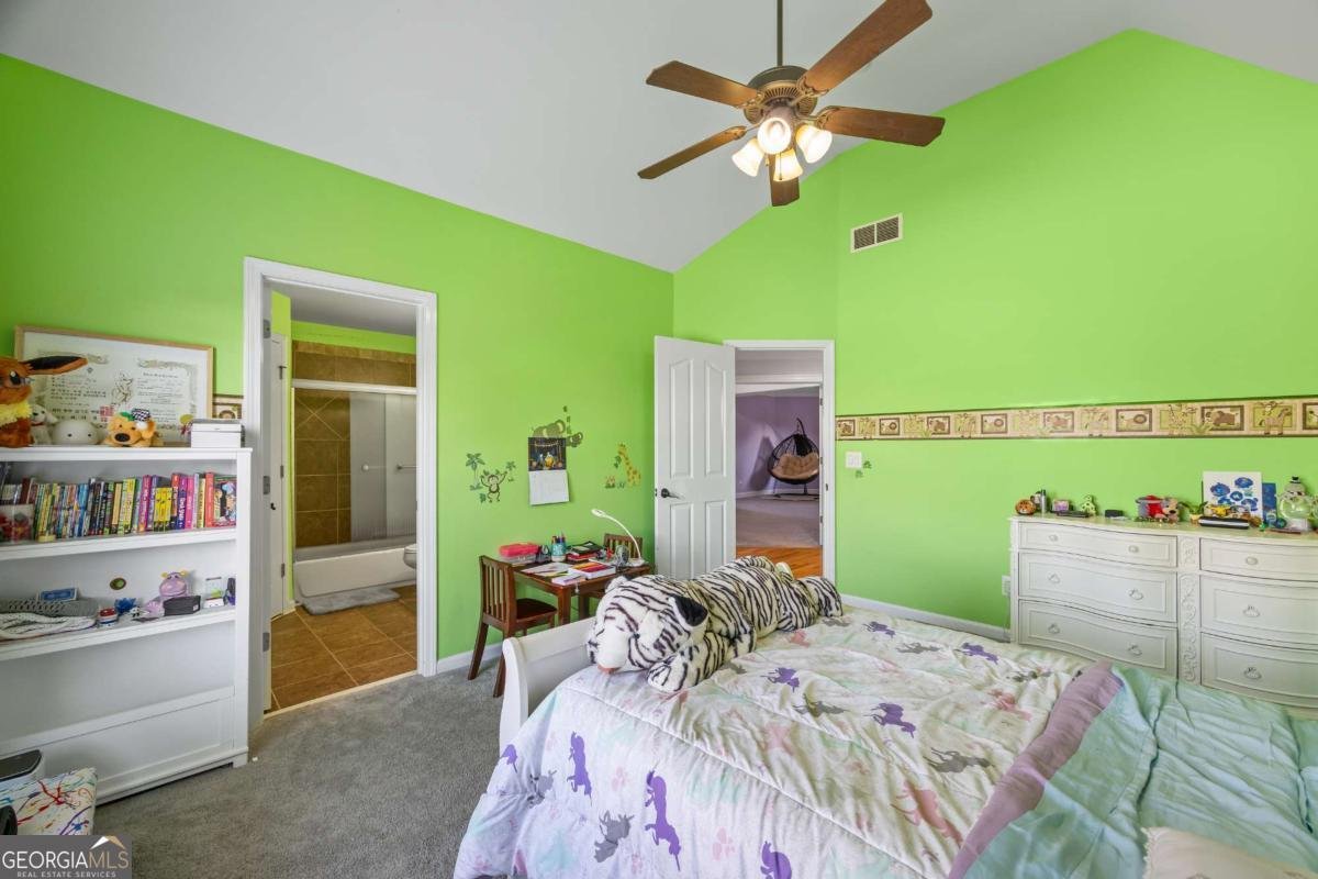 2537 Monta Vista Way Hoschton - 33