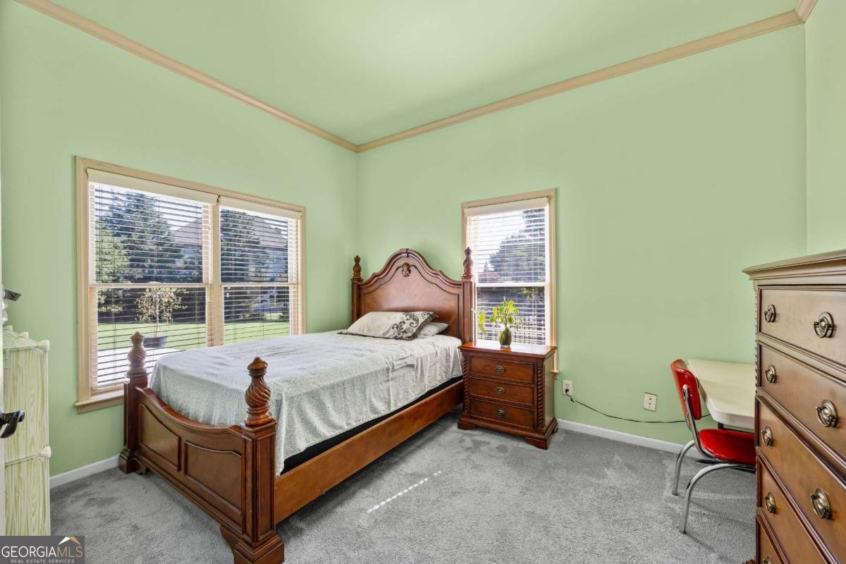 2537 Monta Vista Way Hoschton - 34