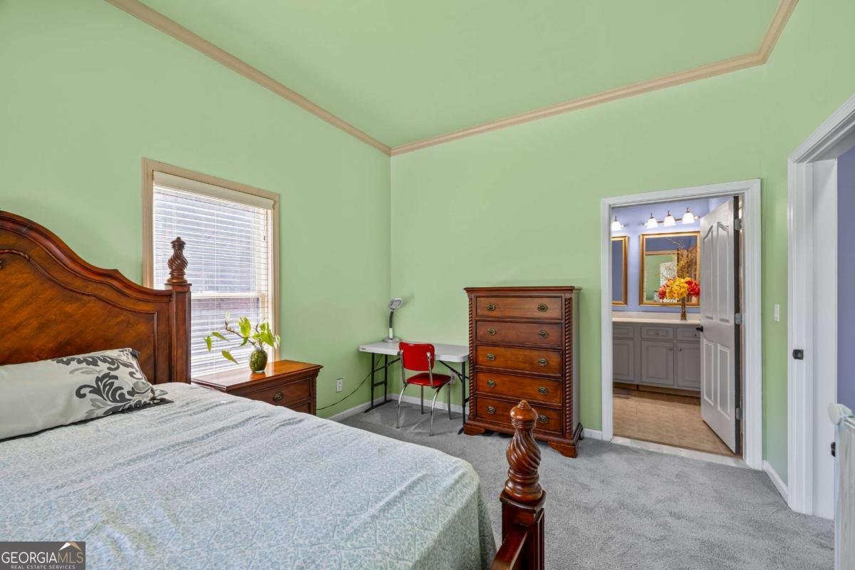 2537 Monta Vista Way Hoschton - 35