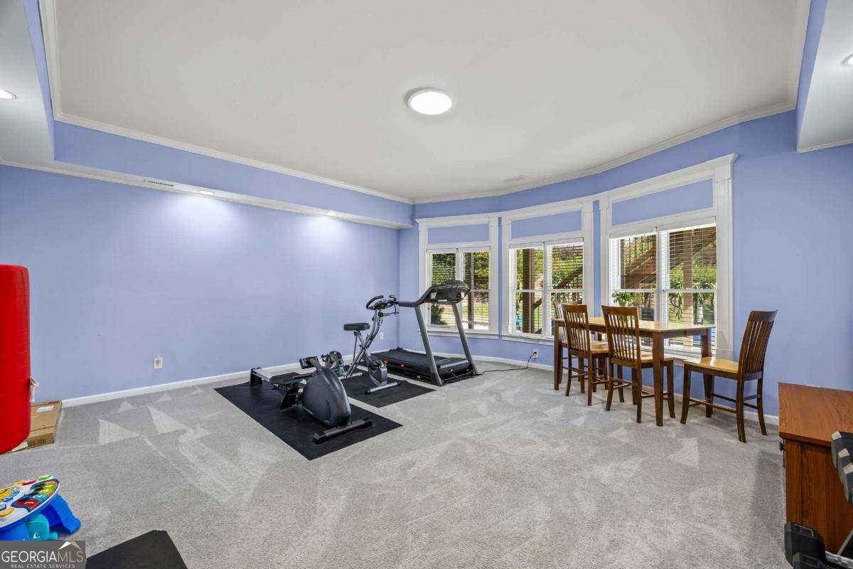 2537 Monta Vista Way Hoschton - 36