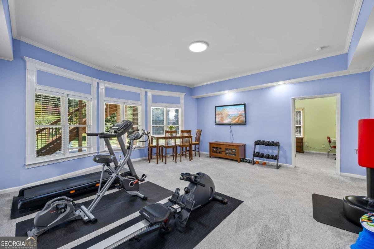 2537 Monta Vista Way Hoschton - 37