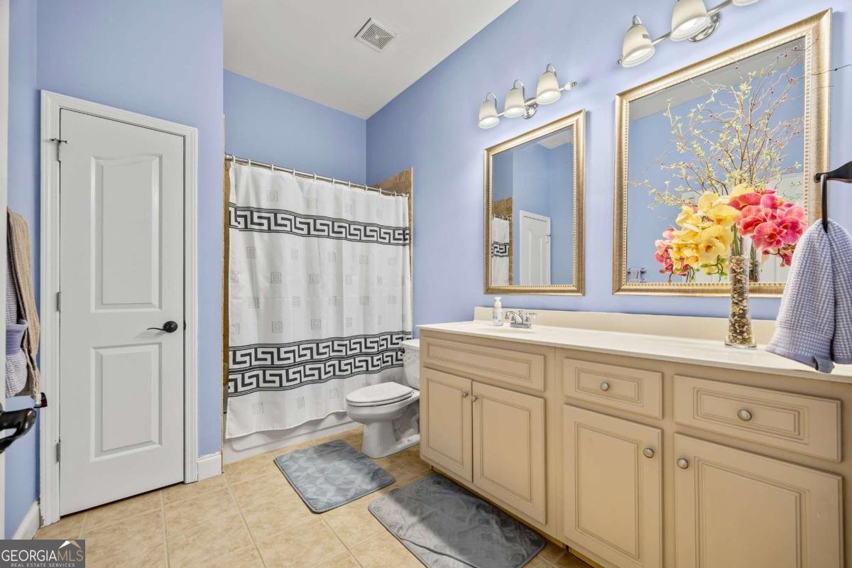 2537 Monta Vista Way Hoschton - 38