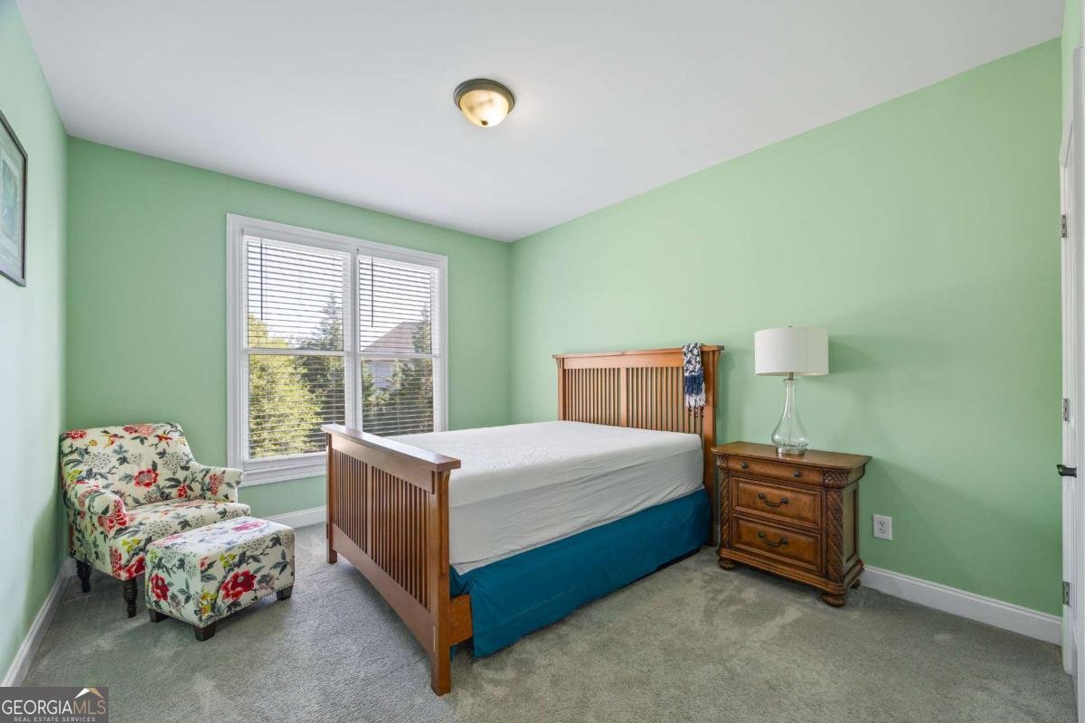 2537 Monta Vista Way Hoschton - 39