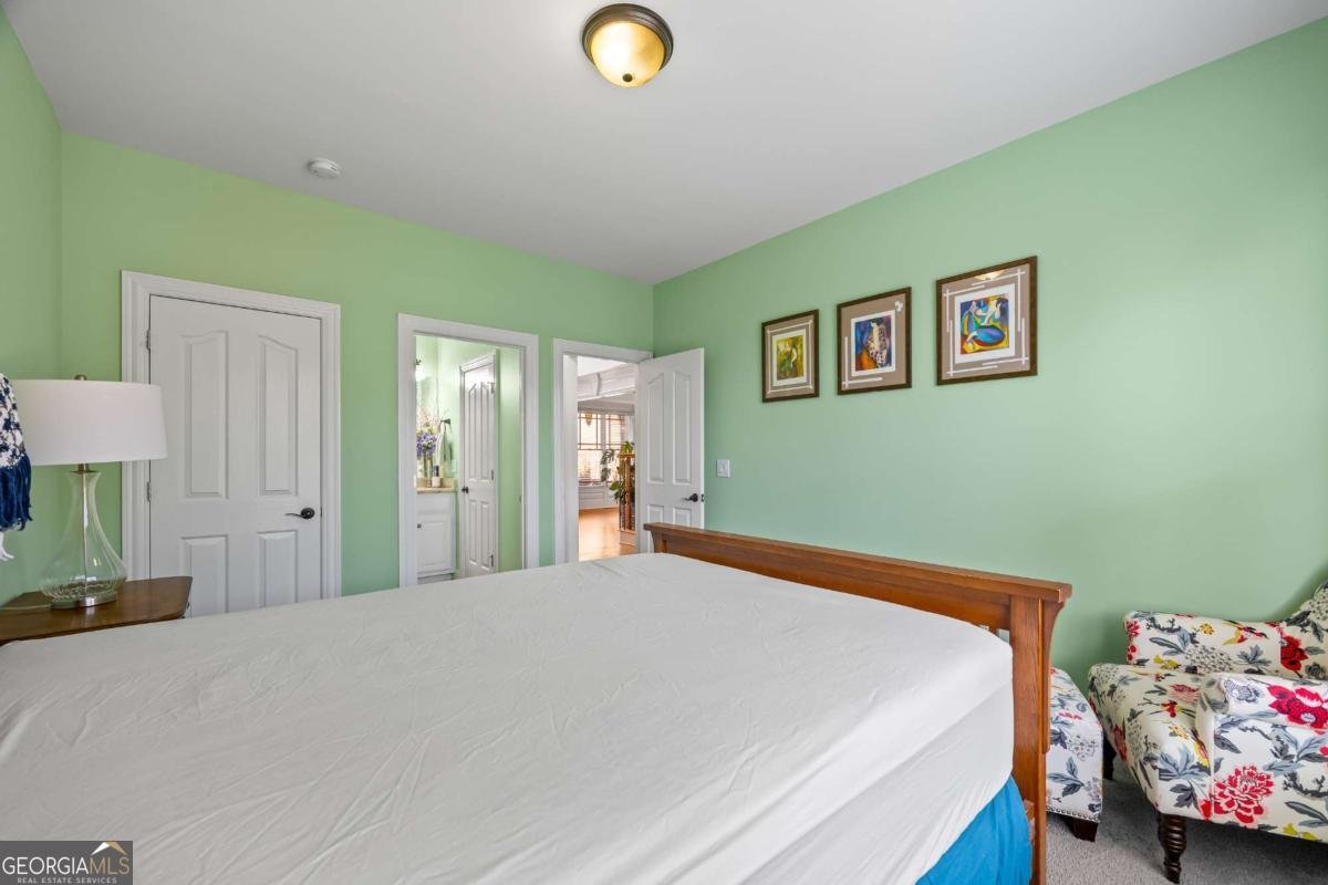 2537 Monta Vista Way Hoschton - 40