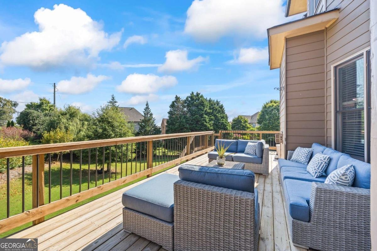 2537 Monta Vista Way Hoschton - 41