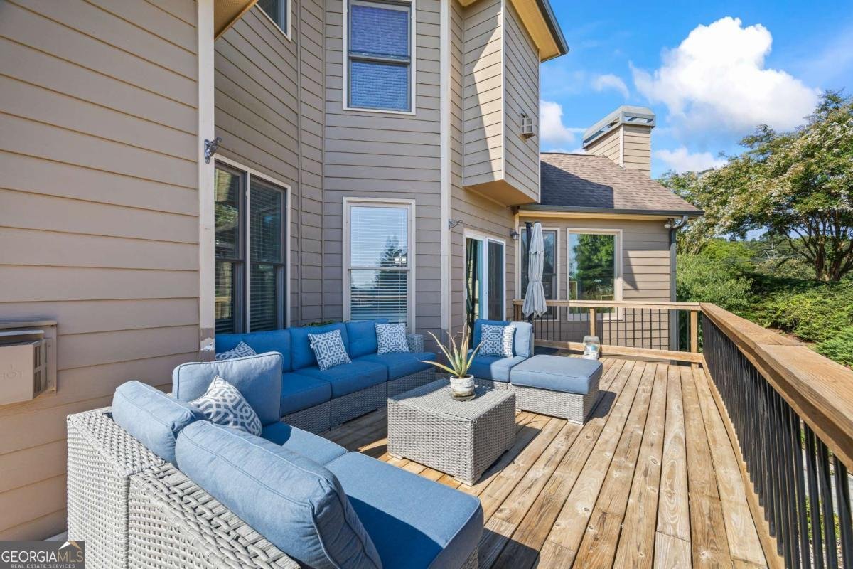 2537 Monta Vista Way Hoschton - 42