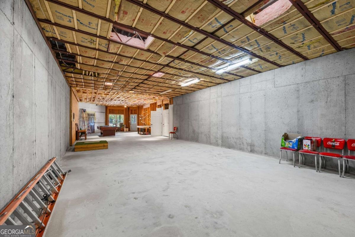 2537 Monta Vista Way Hoschton - 43