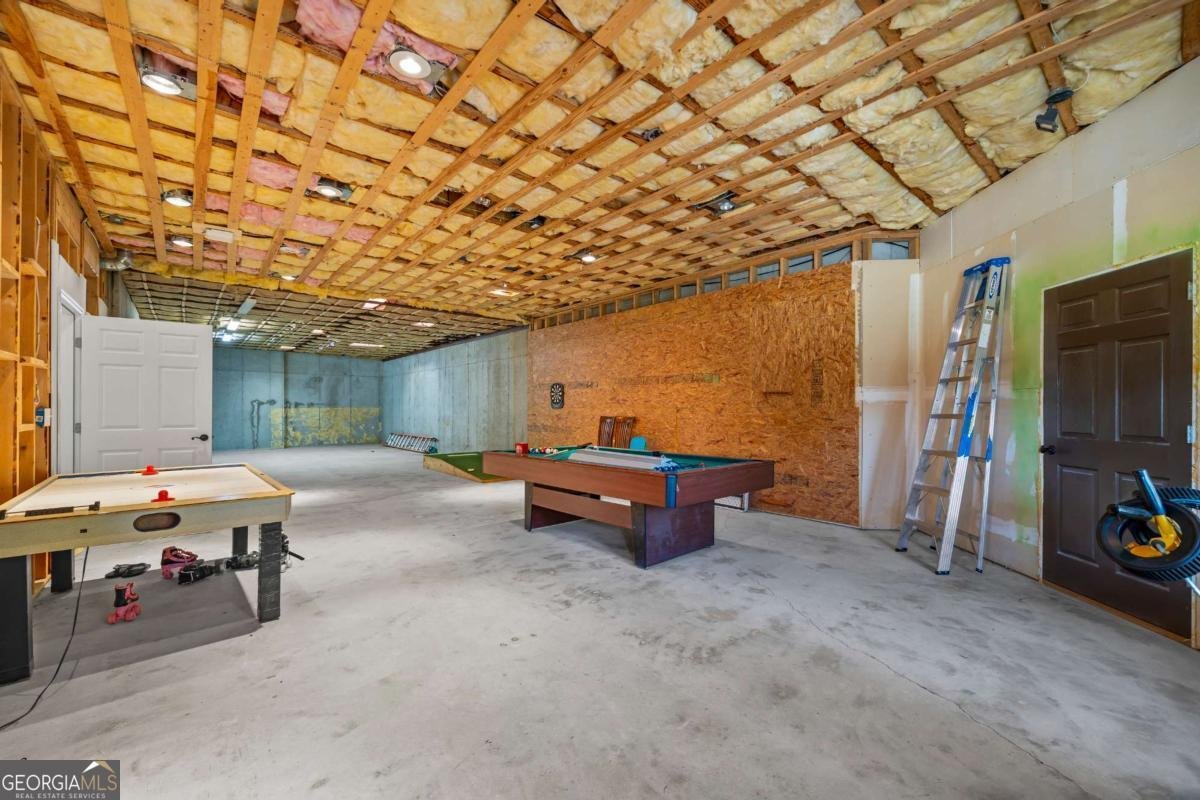 2537 Monta Vista Way Hoschton - 44