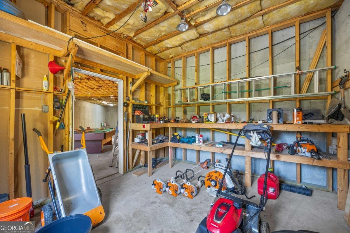 2537 Monta Vista Way Hoschton - 45