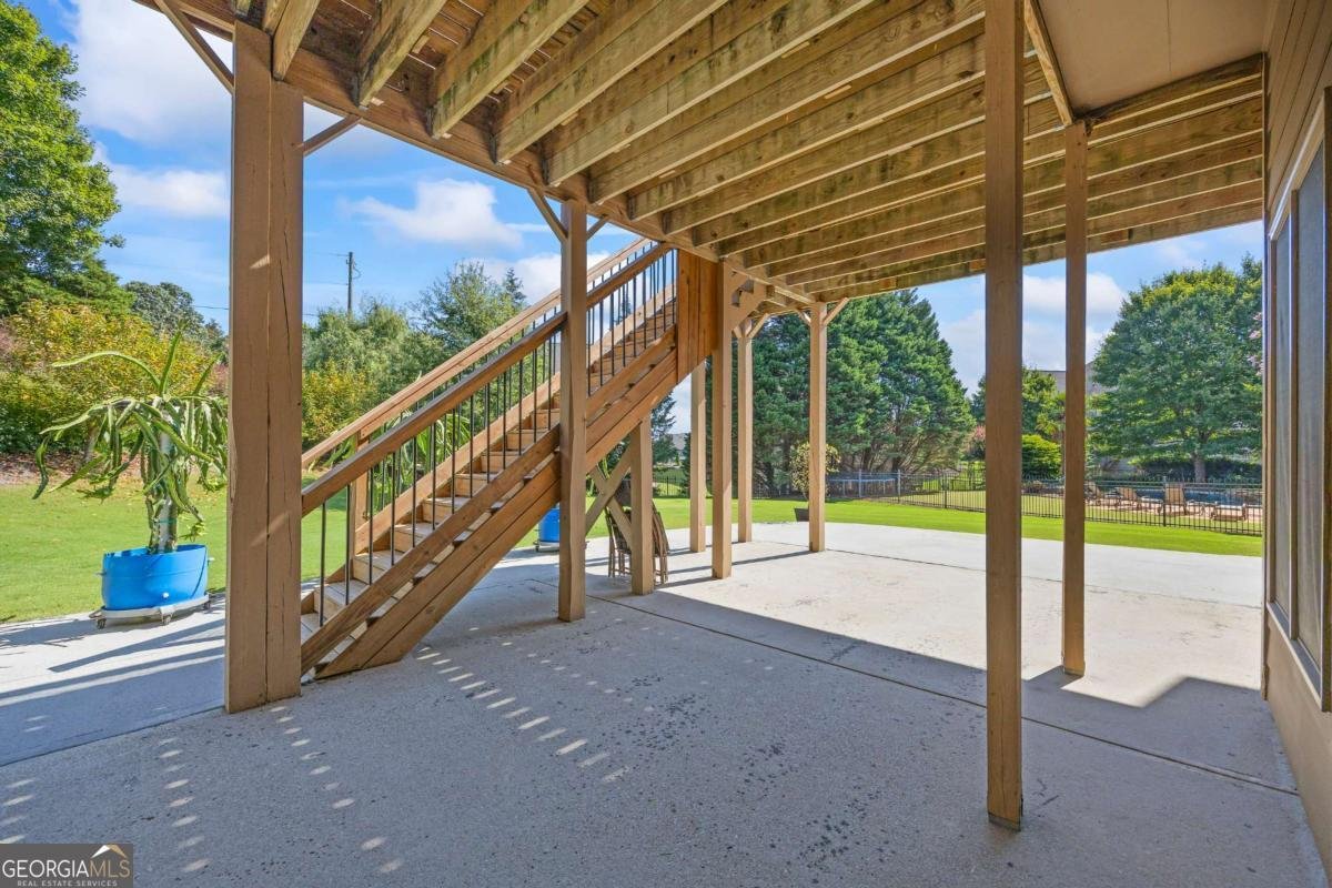 2537 Monta Vista Way Hoschton - 46