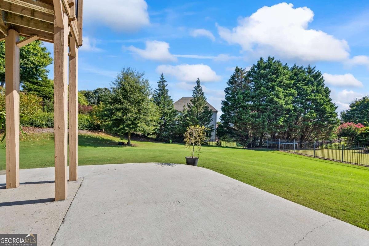 2537 Monta Vista Way Hoschton - 47