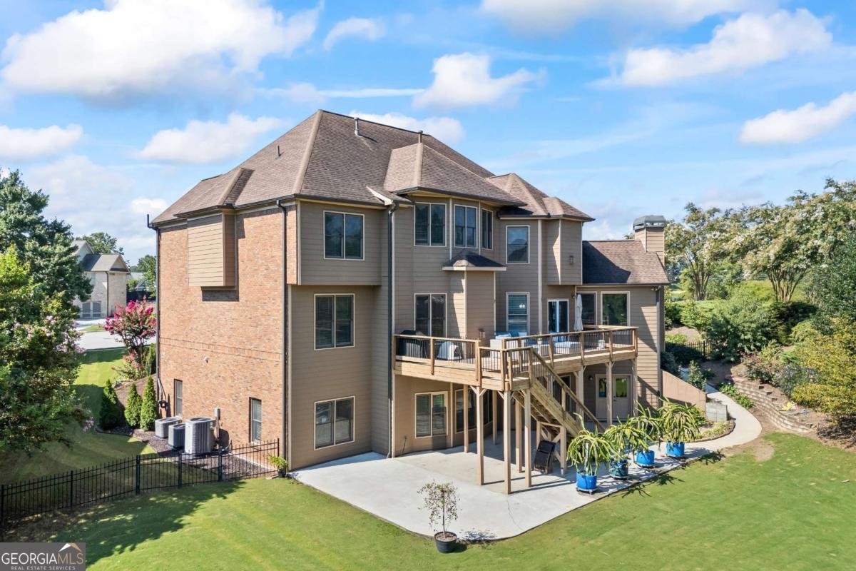 2537 Monta Vista Way Hoschton - 49