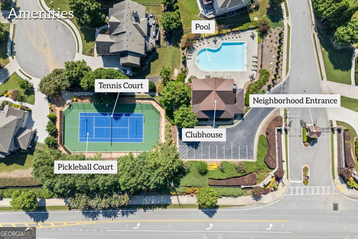 2537 Monta Vista Way Hoschton - 51