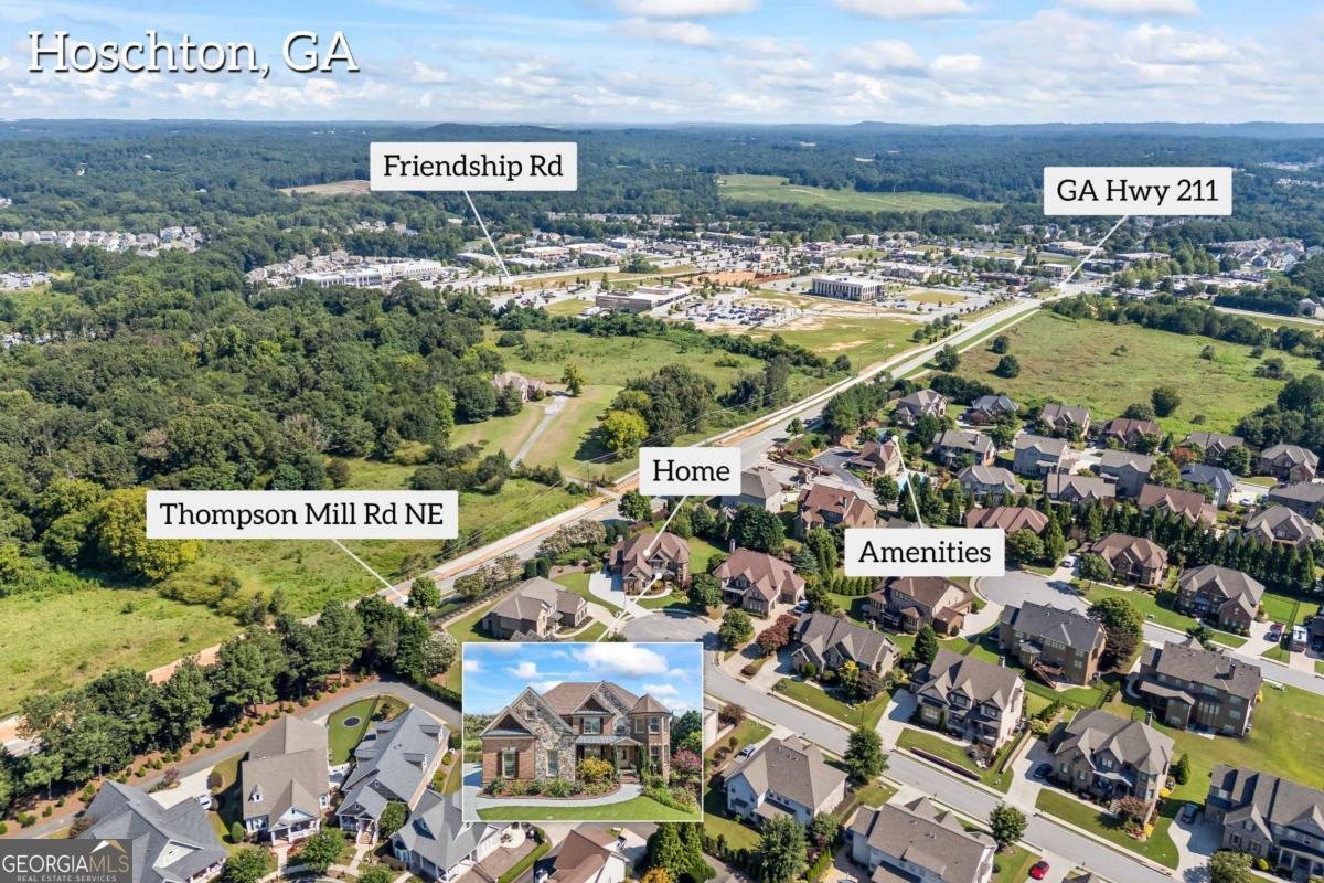 2537 Monta Vista Way Hoschton - 52