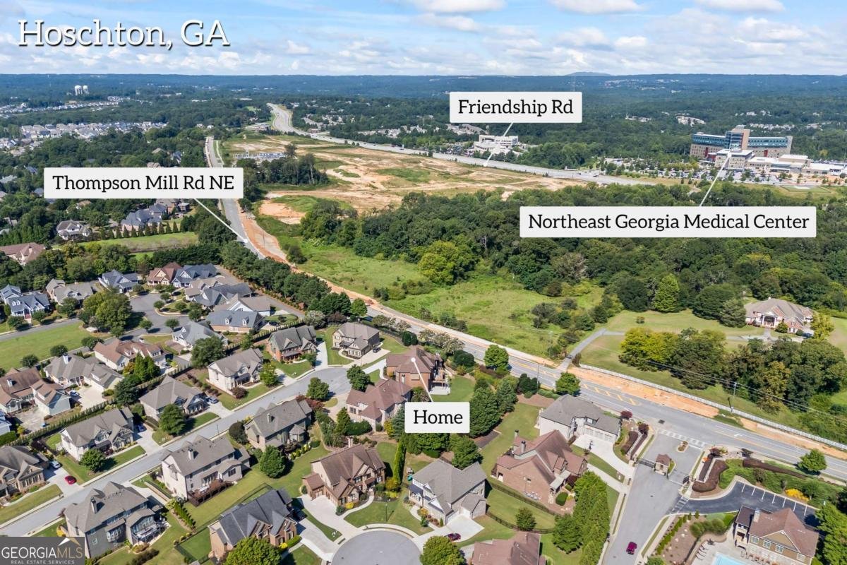 2537 Monta Vista Way Hoschton - 54